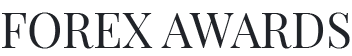 Best Affiliate Program
